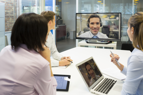 Best Web Conferencing Software