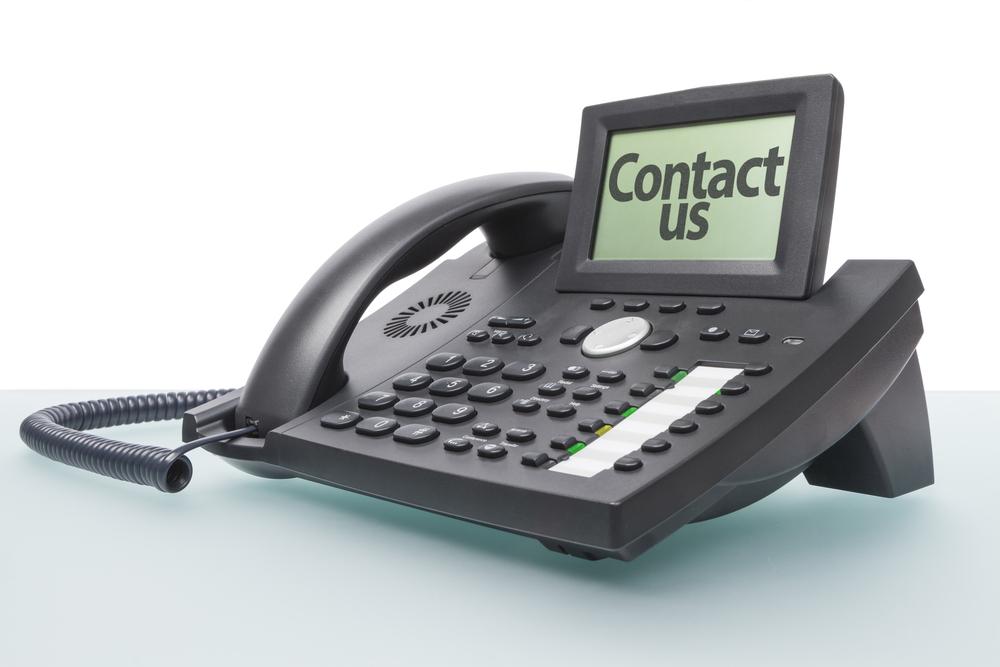 When not set up properly, VoIP auto attendant can do more harm to a business than good. IP phone message