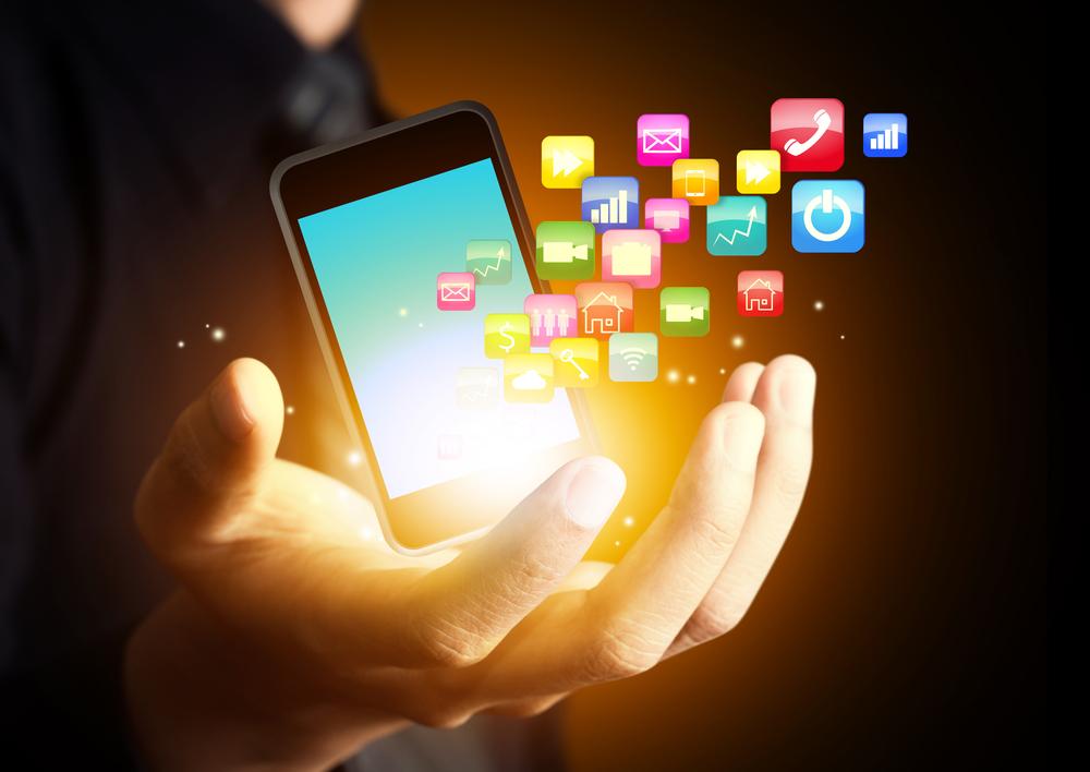 Not all mobile VoIP apps are created equal. Some apps are fully-equipped with the best features, while others have limited functionality. mobile apps smartphone