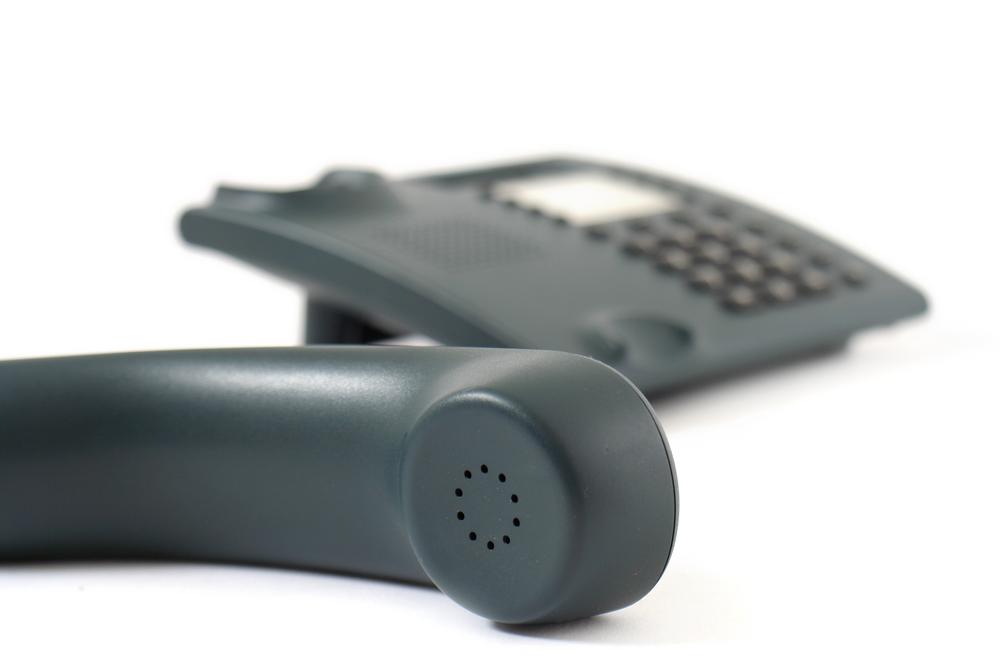 The number porting process need not be complicated as long as businesses follow these tips. office IP telephony