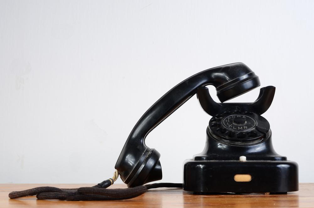 do you have to have special phones for voip phone service do you have to have special phones for voip phone service