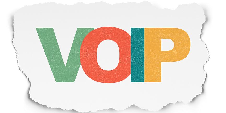 The History of VoIP & Its Future