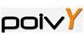1027 Poivy Voip Provider