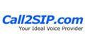 1044 Call2SIP Voip Provider 1