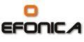 1053 Efonica Voip Provider