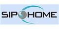1099 SIPHome Voip Provider