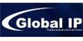 1112 Global IP Voip Software