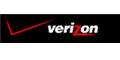 126 Logo Verizon Voip Provider