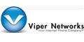 127 Logo Viper Voip Provider