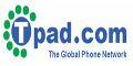 1478 Tpad Global Phone
