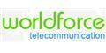Worldforce Telecommunication