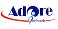 1705 Adore Voip Software