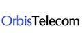 Orbis Telecom