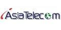 Asia Telecom