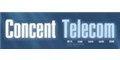 Concent Telecom