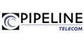 Pipeline Telecom