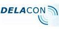 delacon logo