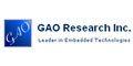2139 GAO Research Voip Software