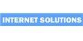 Internet Solutions Alliance