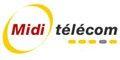 Midi Telecom