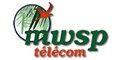 mwsp telecom logo