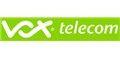 2225 Vox Telecom Voip Service