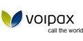 2258 VoiPax Voip Service