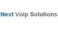 Next Voip Solutions GmbH