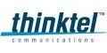 ThinkTel Communications