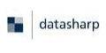 datasharp logo
