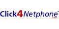 36 Logo Click4netphone Voip Provider
