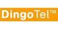 40 Logo Dingotel Voip Provider