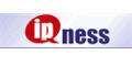 61 Logo Ipness Voip Provider