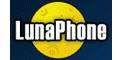 63 Logo Lunaphone Voip Provider