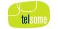 742 Telsome Voip Provider