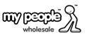 my people - wholesale