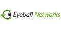 798 Eyeball Voip Software