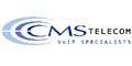 VoIP Upgrade (Voice-Over Internet Protocol) Specialists - CMS Telecom - VoIP