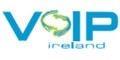 VoIP Ireland