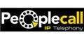 93 Logo Peoplecall Voip Provider