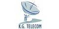 KG Telecom