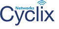 Cyclix Networks