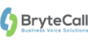brytecall logo