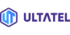 ULTATEL ULTATEL
