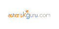 asteriskguru logo