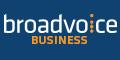 broadvoice logo