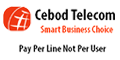 Cebod Telecom