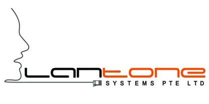 lantone information systems llp logo