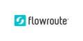 Flowroute logo