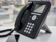 mobile apps and VoIP